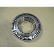 Подшипник задней ступицы внутренний 32214 BAW Fenix 1044/33462